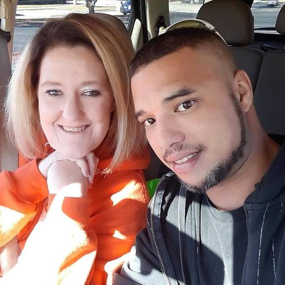 Meet your Posher, Sabra - Picture 1 of 1